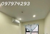 Chính Chủ Cho thuê căn ở chung cư Hoàng Huy Đổng Quốc Bình -Quận Ngô Quyền -Hải Phòng