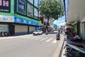 Bán Nhà 2 mặt tiền Thống Nhất  Giá 62 Tỷ.