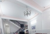 BÁN HOẶC CHO THUÊ NHÀ 2 TẦNG LÊ HỒNG PHÒNG PHƯỚC HẢI
