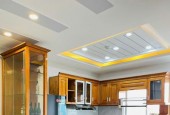 Cần bán căn hộ chung cư CT5 Vĩnh Điềm Trung. Giá bán 1.44 tỷ