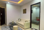 Cần bán Căn hộ Ct4 Vĩnh điềm Trung, nha trang. Giá 1 tỷ 295 triệu