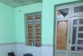+1 Bán nhà TĂNG BẠT HỔ ,p11, HXH, 48m2,2 tầng,PHÁP LÝ CHUẨN