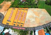 BÁN ĐẤT ĐẤU GIÁ TẠI PHÚ YÊN
