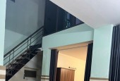Chỉ nhỉnh 4tỷ có nhà 2 tầng mới đẹp, dt30m2, phố Âu Cơ Tây Hồ