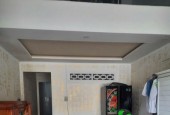 NHÀ 2 TẦNG KHU TĐC ĐẤT LÀNH, VĨNH THÁI NHA TRANG GIÁ 2tỷ1