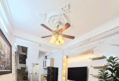 ✳️Bán Nhà Đặng Văn Ngữ  25M2 4T MT 3.6M, Chỉ 4.7 Tỷ  Nhà Đẹp Gần Phố - OTO Cách Nhà 25m - Ngõ 3 Gác Đống Đa ✳️