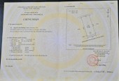 Bán lô 150m2 mặt đường Hoàng Phan Thái - Nghi Phú, TP Vinh
