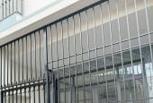 NHÀ MỚI TTTP 2 TẦNG HẺM THÔNG ĐƯỜNG LÊ HỒNG PHONG