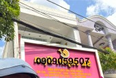 ✈️ P.9 Gò Vấp - MT Hẻm Ô Tô Tránh - Kinh Doanh Đa Ngành Nghề - DT 50M2 - Chỉ 5.xx Tỏi