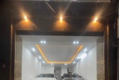 Bán nhà phố Vương Thừa Vũ, Thanh Xuân, 7 Tầng thang máy, Gara ôtô rộng, 50m2, nhỉnh 17tỷ