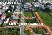 Bán biệt thự Tân Phát TP Tuyên Quang không gian sống đẳng cấp
