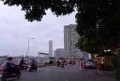 BÁN NHÀ MẶT PHỐ VIP, MỖ LAO - 7 TẦNG THANG MÁY MẶT TIỀN KHỦNG - KINH DOANH - NHỈNH 20 TỶ