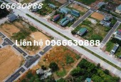 Chính chủ bán mảnh đất phân lô trung tâm huyện Yên Sơn TP Tuyên Quang