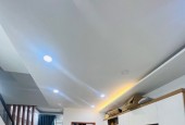+1 Bán nhà gần CHỢ PHẠM VĂN HAI,P.3,Tân Bình, HXH,gần MT , 58m2 sd, chỉ 4 tỷ