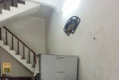 BÁN NHÀ ĐỂ CHUYỂN LÊN HÀ NỘI VỚI CON CHÁU -  BỒ XUYÊN - TP THÁI BÌNH