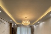 Thuỵ Khuê, Tây Hồ nhà mới đẹp, thang máy, oto, 7tầng, 41m2, giá 15tỷ có thương lượng