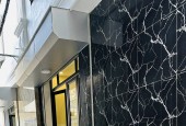 BÁN NHÀ VẠN PHÚC, HÀ ĐÔNG - LÔ GÓC 5 TẦNG, MẶT TIỀN 4.8M - NHÀ ĐẸP Ở NGAY - NHỈNH 6 TỶ