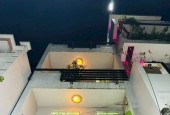 Đường Quang Trung Quận Gò Vấp Phường 14.
