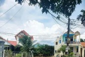 SIÊU HOT!! ĐẤT MẶT TIỀN TỈNH LỘ 3, CAM LÂM, KHÁNH HÒA – GIÁ GIẢM SÂU CHỈ CÒN 2.85 TỶ! 