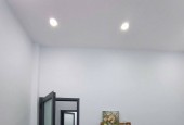 +1 Bán nhà Xô Viết Nghệ Tĩnh,p25, HXH, 30m2,3 tầng,4 PN , nhỉnh 4 tỷ