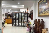 QUÁ RẺ CHO CĂN NHÀ 2 TẦNG ĐƯỜNG 2/4 NGAY TRUNG TÂM THÀNH PHỐ (DT-101m2) HẠ GIÁ TỪ 4TỶ3 CÒN 3TỶ9