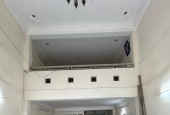 [CHỦ GẤP BÁN HẠ 500 triệu] - NHÀ 3 TẦNG - MẶT TIỀN ĐƯỜNG SỐ 1 - DTCN 100mv - PHÚ MỸ - QUẬN 7