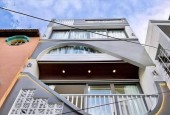 Đường Lý Thái Tổ Quận 10 Phường 9.