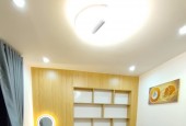 ✳️Bán Nhà Tôn Đức Thắng  25M2 5T MT 3.3M, Chỉ 4.8 Tỷ  Nhà Đẹp Gần Phố - OTO Cách Nhà 25m - Ngõ 3 Gác Đống Đa ✳️