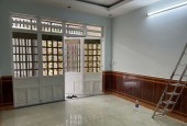 +1 Bán nhà 2 tầng -Đại lộ 2 - 82m2 , 4 PN - Ô tô NGỦ
