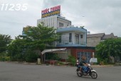 Bán nhanh nhà đất An Hưng Phát, Phước Tân, Biên Hòa, Đồng Nai, Liên hệ 0917511235