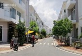 Nhà cho thuê nguyên căn 3PN - 4WC tại Bình Tân. Kế vòng xoay An Lạc. Thích hợp vừa ở vừa kinh doanh