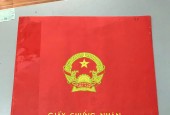 ĐẤT CHÍNH CHỦ - GIÁ TỐT - Vị Trí Đẹp Tại Hẻm 133 Đường Lam Sơn, Phường Lộc Sơn, Thành phố Bảo Lộc, Lâm Đồng