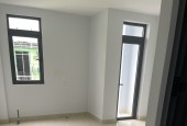 Bán nhà Âu Dương Lân, phường 3, Quận 8, 66m2 chỉ 7.8 tỷ