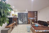 Nhà phân lô Lãng Yên - Hai Bà Trưng - Giá 7  tỷ, 30m², 5 tầng