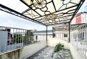 Bán Nhà Bồ Đề . Chia Được 2 Lô , 104m , mt5,5 , 10.6 tỷ