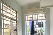 Bán Nhà - Hẻm 788/ - Nguyễn Kiệm - 20m2 - 2 Tầng BTCT - Hẻm 3m  giá 1 tỷ 650