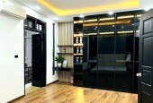 HÀNG HIẾM - VIP XUÂN THỦY – 5 TẦNG x 40M2 ĐẦY ĐỦ CÔNG NĂNG, 8.5 TỶ