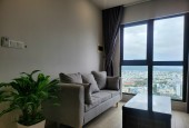 Cho thuê căn hộ 2pn GoldCoast tòa Nam giá 20 triệu