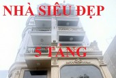 NHÀ SIÊU RẺ - LŨY BÁN BÍCH - TÂN PHÚ - 58M2 - NHỈNH 3 TỶ