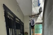 Nhà 20 m2, 3 tầng Hồng Mai, Hai bà Trưng, giá dưới 3 tỷ. 0902318197.