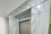 Bán nhà mặt tiền kinh doanh Lò Lu, Trường Thạnh, Quận 9 ,80m2* 6 tầng siêu đẹp giá chỉ 14 tỷ TL