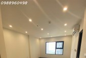 Sở hữu ngay căn hộ studio 30m giá 6tr/tháng tại Vinhomes Smart City - không thể bỏ lỡ!