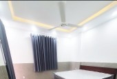 Chính chủ cho thuê nhà mặt tiền 3 tháng 2 10 phòng ngủ