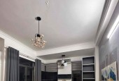 Chính chủ cho thuê nhà Cô Bắc 7 phòng ngủ 5wc giá 25tr