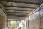 Cho thuê nhà Nguyễn Đình Khơi 8 phòng ngủ 35tr