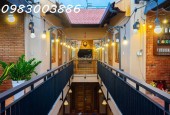 Chính chủ cho thuê homestay trung tâm thị trấn Dương Đông, TP Phú Quốc, Kiên Giang