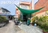 Cần bán lô vị trí đẹp gần uỷ ban Phường Hiệp Hoà DT 5x18m, sổ riêng thổ cư giá chỉ 3, 8 tỷ Lh 0917511235