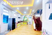 Cho thuê villa 13 phòng ngủ đường Hoàng Văn Thụ p5 giá 40tr