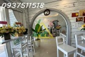 CẦN SANG LẠI HOMESTAY đường Hai Bà Trưng, p6