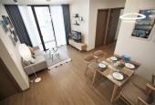 Vinhomes Skylake Hanoi 2 베드룸 3 베드룸 아파트 임대